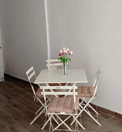 Le Maioliche Di Salita Artale * Palermo